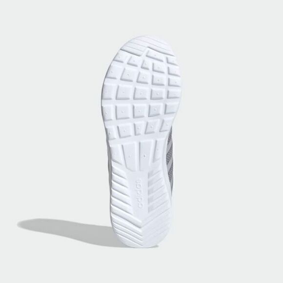 Adidas Qt Racer 2.0   - Picture 4 of 10